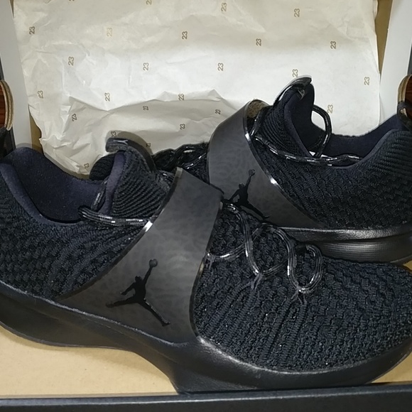 Jordan Other - Jordan Trainer 2 Flyknit